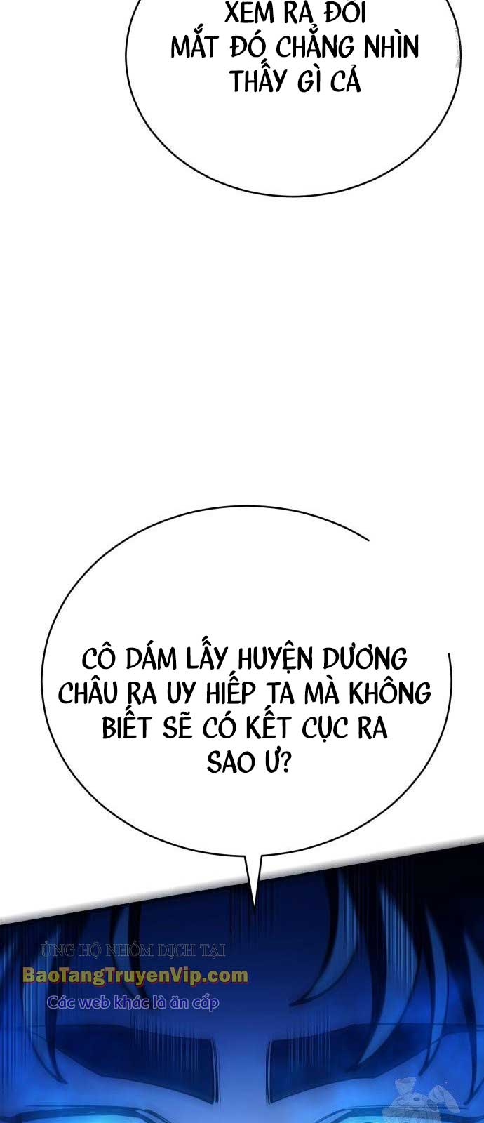 Thiên Hạ Đệ Nhất Đại Sư Huynh chapter 128 - Trang 79