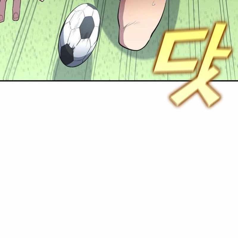 Thiên Phú Bóng Đá, Tất Cả Đều Là Của Tôi! chapter 94 - Trang 122