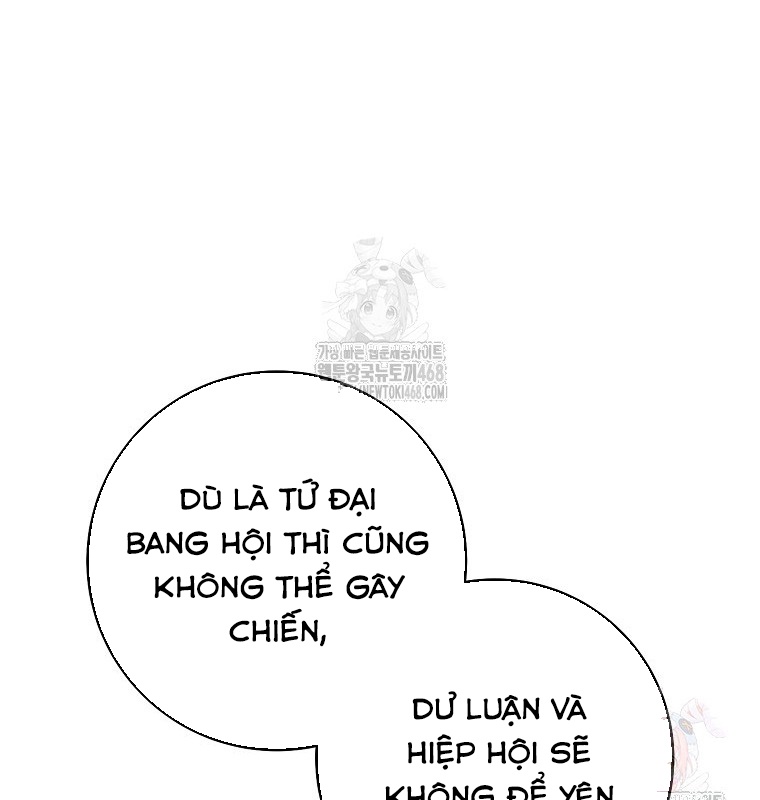 Cẩm nang dành cho top ranker chapter 30 - Trang 77
