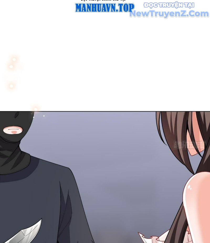 Kế Hoạch Bồi Dưỡng Nữ MC Của Cẩu Hoàng chapter 16 - Trang 7