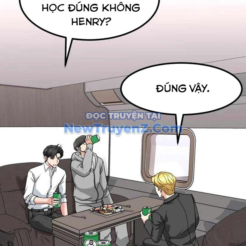Nhà Đầu Tư Nhìn Thấy Tương Lai chapter 49 - Trang 57