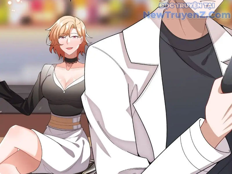 Kế Hoạch Bồi Dưỡng Nữ MC Của Cẩu Hoàng chapter 15 - Trang 15