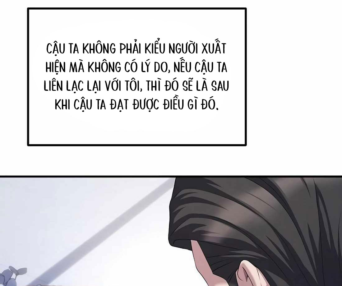 Đi Lên Từ Đáy Xã Hội chapter 20 - Trang 211