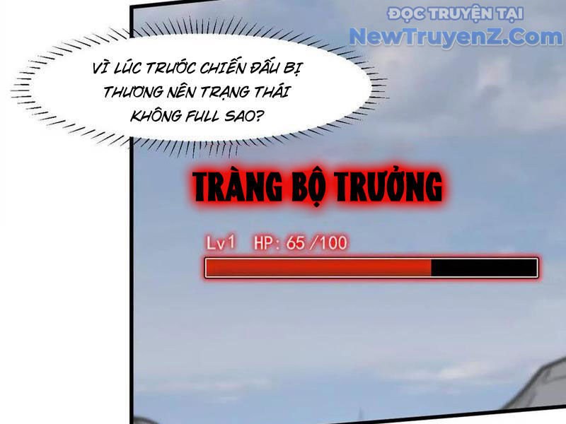 Cương Thi Tiên Sinh chapter 161 - Trang 144