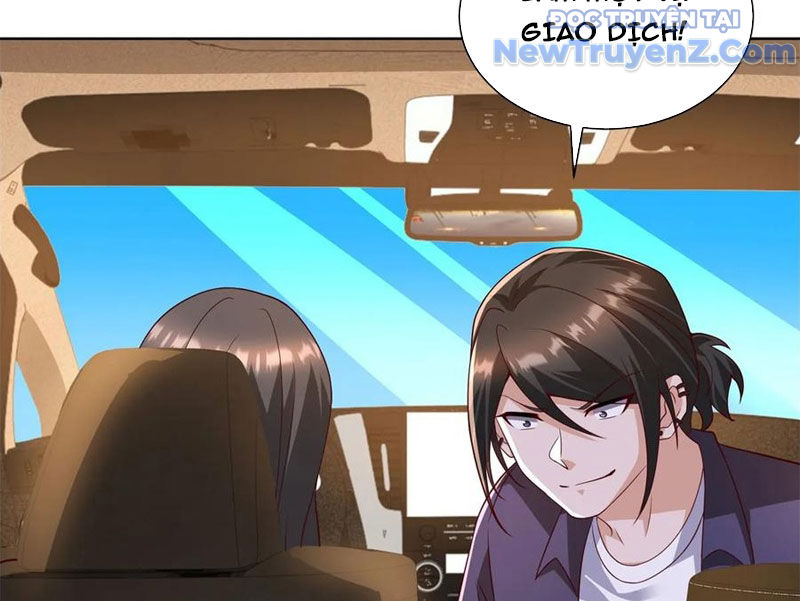 Đô Thị Đệ Nhất Chiến Thần chapter 65 - Trang 49