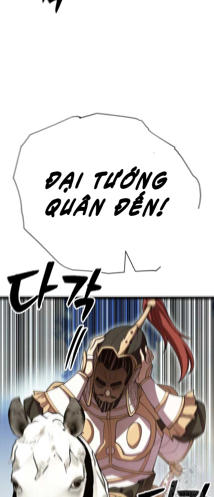 Thiên Hạ Đệ Nhất Đại Sư Huynh chapter 129 - Trang 63