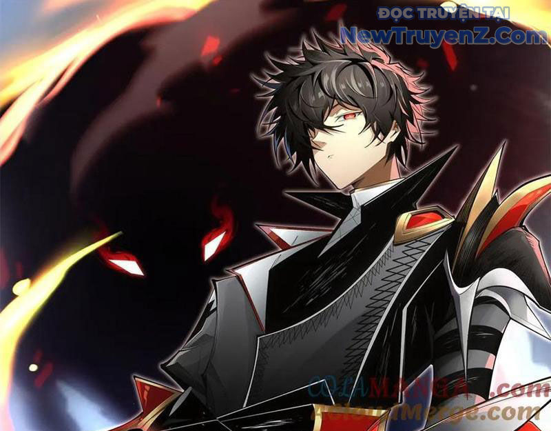 Ta Thành Vương Giả Từ Khắc Kim chapter 30 - Trang 4
