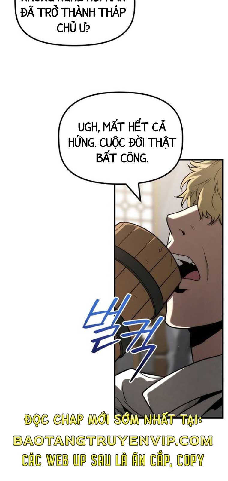 Thiếu Gia Chủ Của Gia Tộc Tử Linh Sư chapter 25 - Trang 11