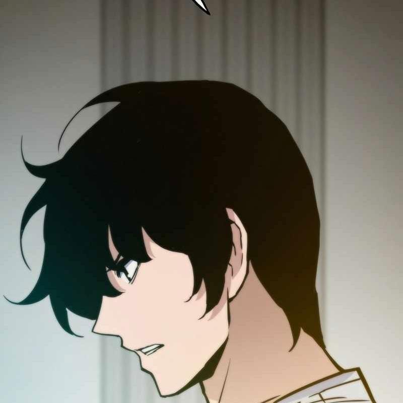Hồi Quy Giả chapter 131 - Trang 96