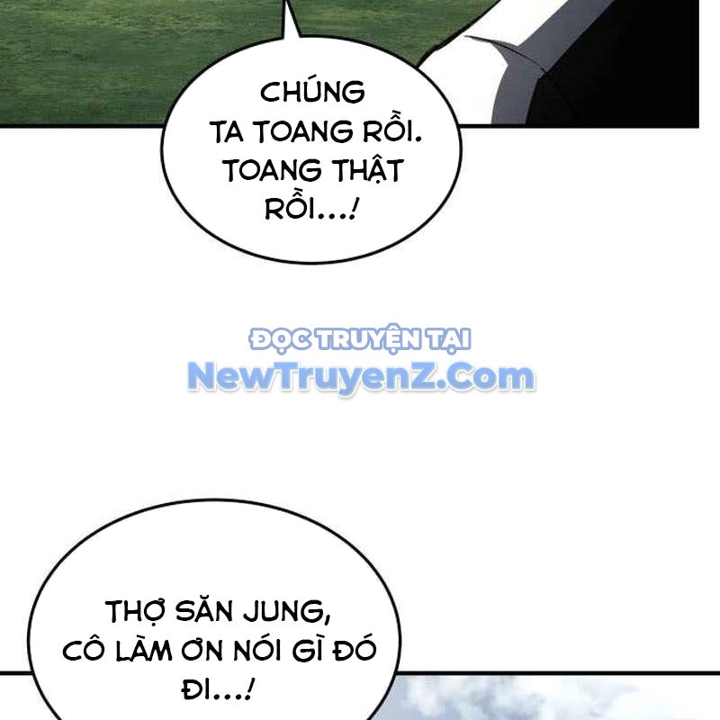 Kim Chiến Sĩ: Hành Trình Xây Dựng Đặc Tính chapter 39 - Trang 189