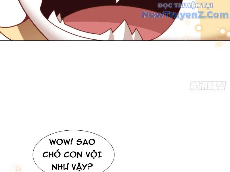 Kế Hoạch Bồi Dưỡng Nữ MC Của Cẩu Hoàng chapter 15 - Trang 140