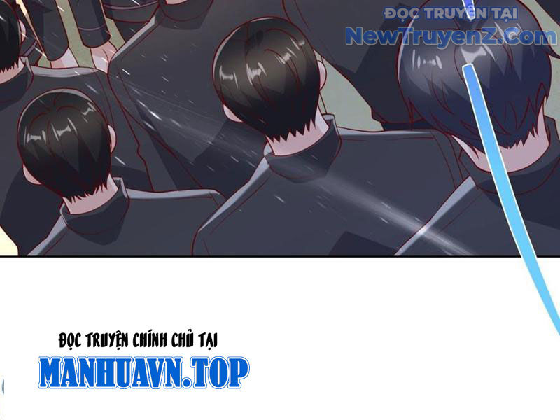 Đô Thị Đệ Nhất Chiến Thần chapter 66 - Trang 60
