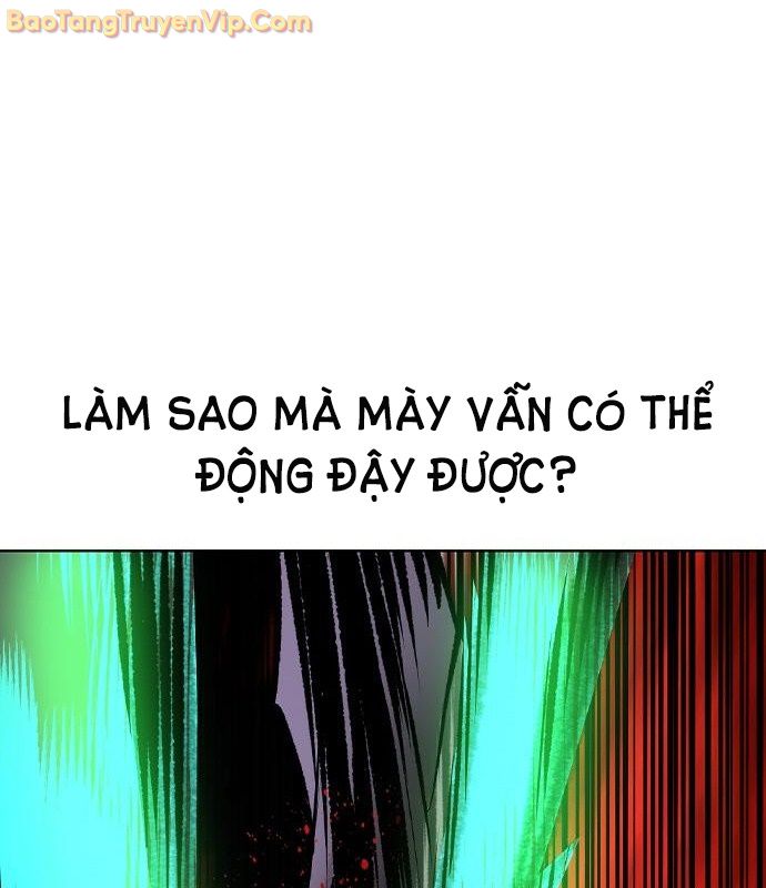Nhân Trùng Đại Chiến chapter 159 - Trang 231