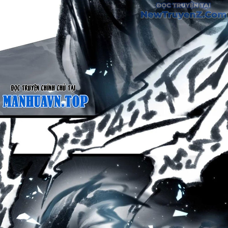 Sức Mạnh Của Ác Thần chapter 159 - Trang 45