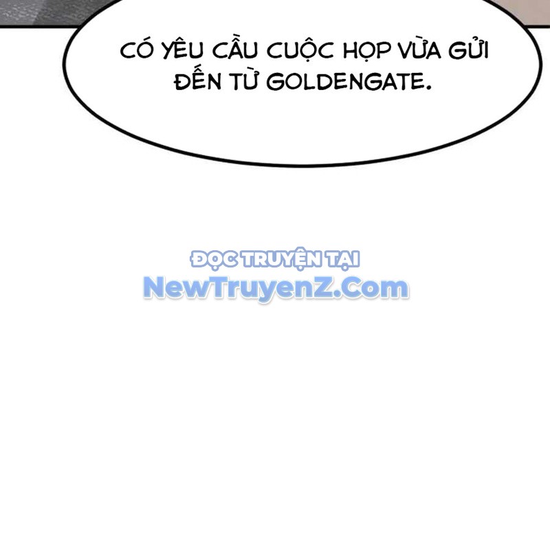 Nhà Đầu Tư Nhìn Thấy Tương Lai chapter 49 - Trang 161