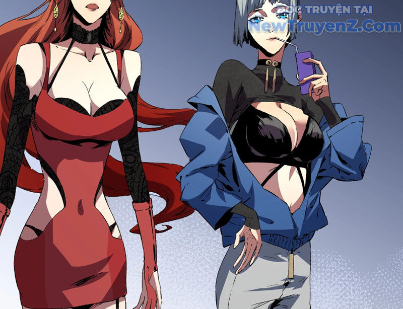 Cấm Chú Sư Mạnh Nhất Lịch Sử chapter 6 - Trang 76