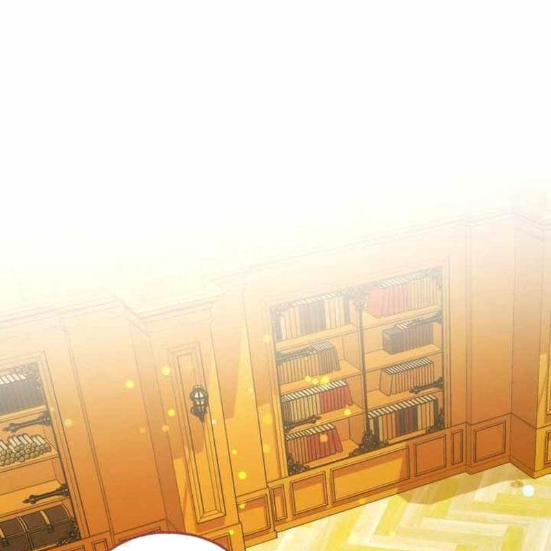 Phế Vật Dòng Dõi Bá Tước chapter 151 - Trang 35
