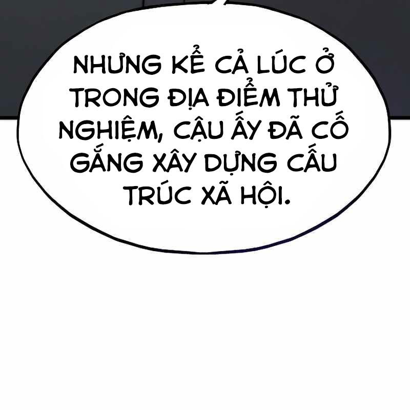 Hồi Quy Giả chapter 132 - Trang 123