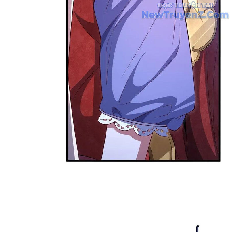 Câm Miệng đi ác Long, Ta Không Muốn Trông Trẻ Với Ngươi Nữa! chapter 39 - Trang 62
