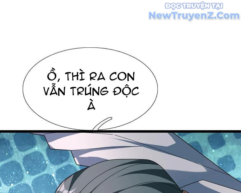 Tiên Làm Nô Thần Là Bộc, Đại Đế Làm Chó Giữ Nhà chapter 52 - Trang 65
