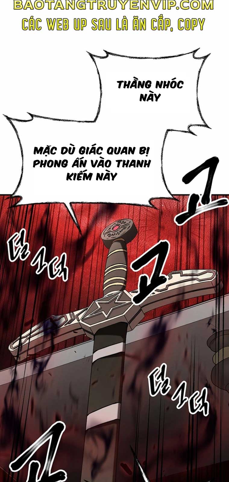 Nhân Vật Phụ Trong Thế Giới Điên Loạn chapter 14 - Trang 90