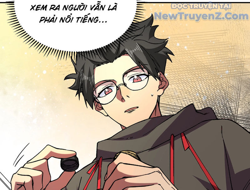 Cấm Chú Sư Mạnh Nhất Lịch Sử chapter 5 - Trang 87
