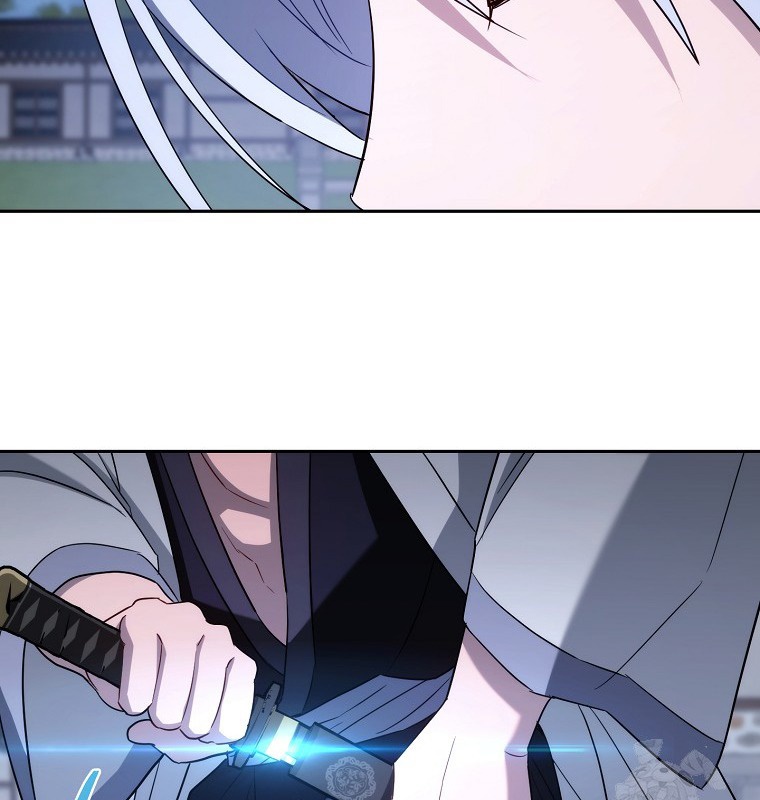 Cẩm nang dành cho top ranker chapter 29 - Trang 67