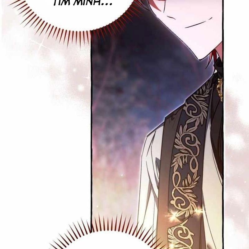 Phế Vật Dòng Dõi Bá Tước chapter 151 - Trang 156