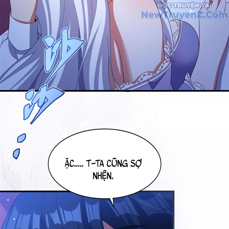 Câm Miệng đi ác Long, Ta Không Muốn Trông Trẻ Với Ngươi Nữa! chapter 41 - Trang 24