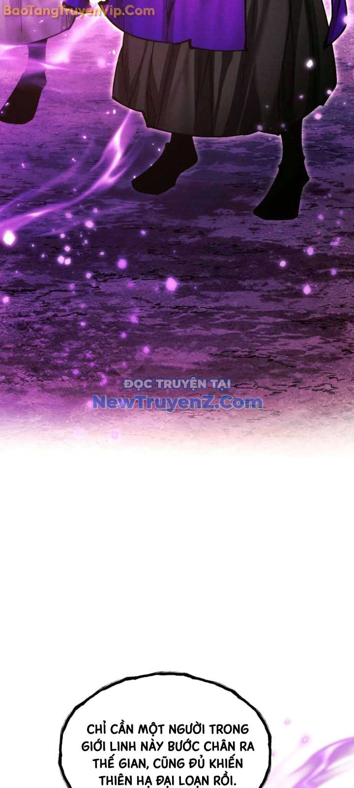 Chuyển Sinh Vào Thế Giới Võ Lâm chapter 138 - Trang 115
