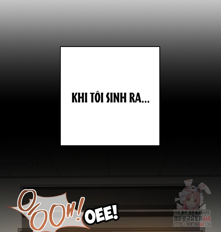 Cẩm nang dành cho top ranker chapter 30 - Trang 113