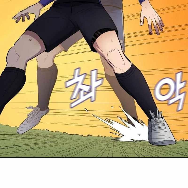 Thiên Phú Bóng Đá, Tất Cả Đều Là Của Tôi! chapter 94 - Trang 37