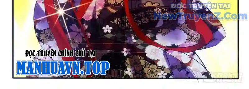 Huyễn Thú Vương chapter 296 - Trang 23