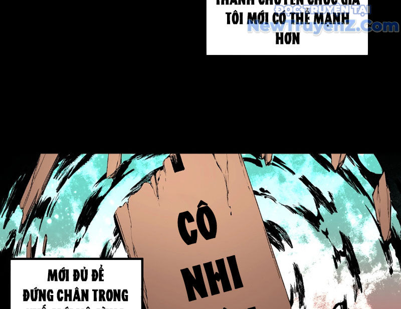 Cấm Chú Sư Mạnh Nhất Lịch Sử chapter 1 - Trang 61
