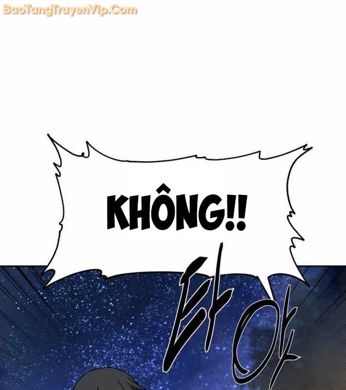 Kẻ Chôn Cất Quái Vật chapter 7 - Trang 112