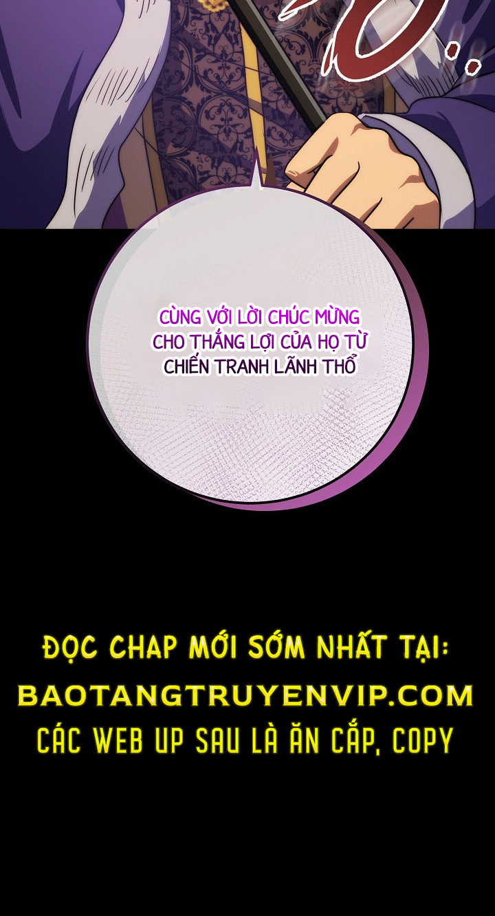 Hoàng Đế Thép chapter 41 - Trang 97