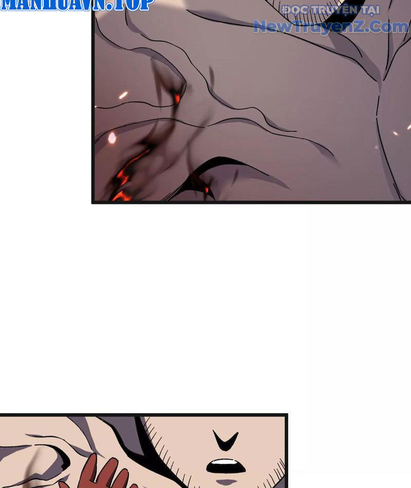 Công hội Kỳ Lân chapter 6 - Trang 31