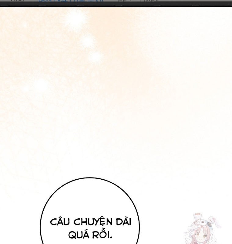 Cẩm nang dành cho top ranker chapter 32 - Trang 138