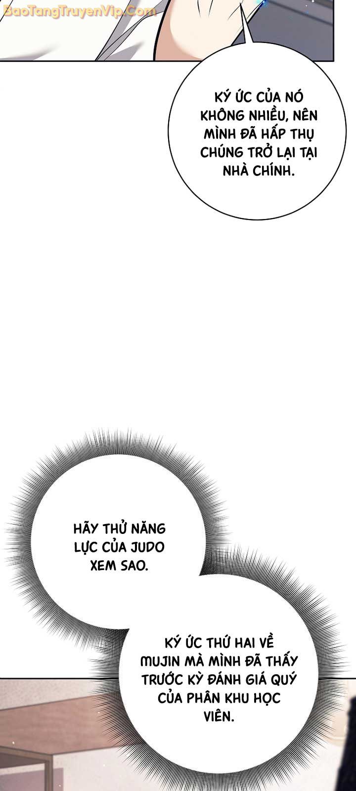 Đứa Con Ngoài Giá Thú Có Khả Năng Hấp Thụ Vũ Khí chapter 30 - Trang 72