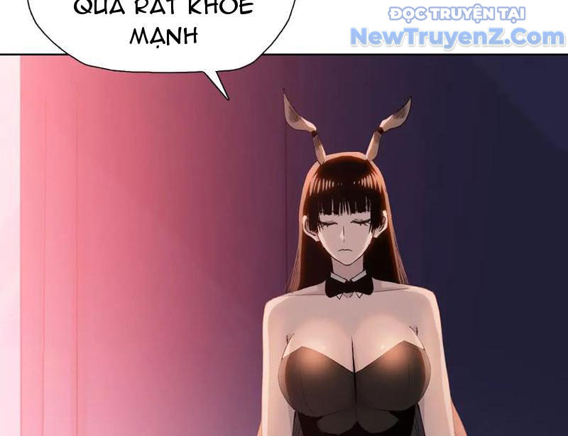 Kẻ Tàn Nhẫn Ngày Tận Thế: Bắt Đầu Dự Trữ Hàng Tỷ Tấn Vật Tư chapter 66 - Trang 15