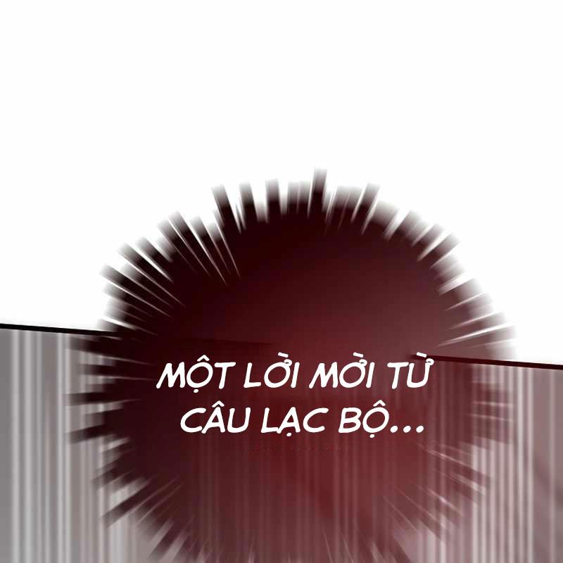 Hồi Quy Giả chapter 132 - Trang 14