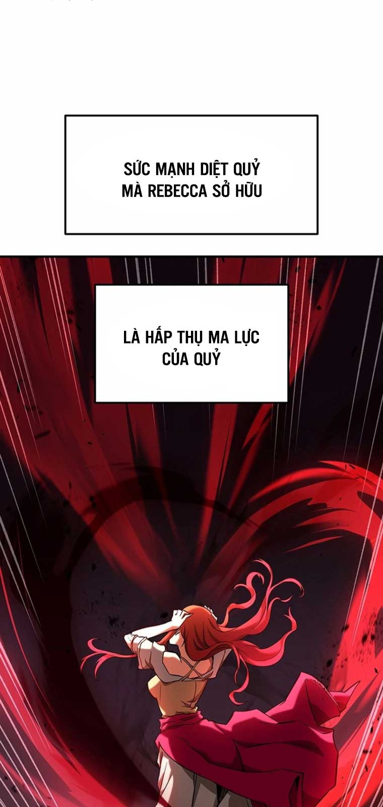 Nhân Vật Phụ Trong Thế Giới Điên Loạn chapter 13 - Trang 77