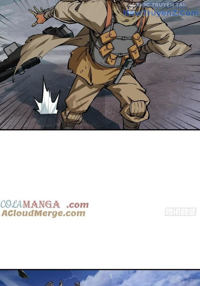 Bắt Đầu Từ Cửu Đầu Điểu chapter 309 - Trang 42