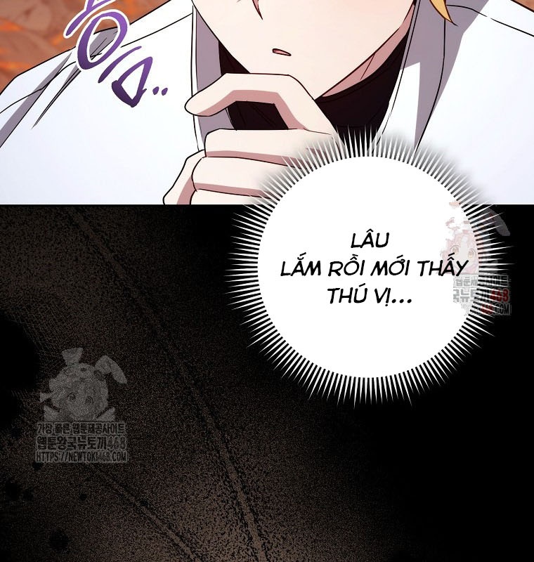 Cẩm nang dành cho top ranker chapter 32 - Trang 94