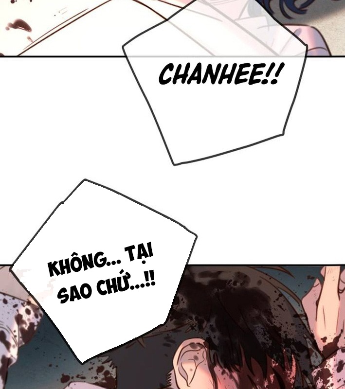 Mọi Người Đều Yêu Cô Ấy chapter 13 - Trang 144