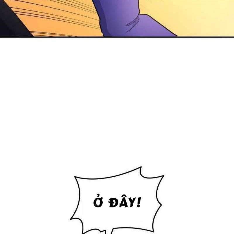 Thiên Phú Bóng Đá, Tất Cả Đều Là Của Tôi! chapter 94 - Trang 78