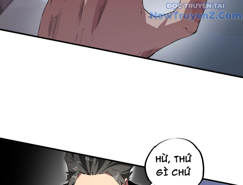 Cấm Chú Sư Mạnh Nhất Lịch Sử chapter 2 - Trang 57