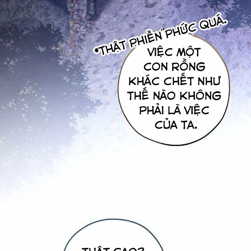Phế Vật Dòng Dõi Bá Tước chapter 151 - Trang 92