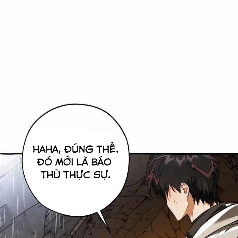 Phế Vật Dòng Dõi Bá Tước chapter 149 - Trang 26