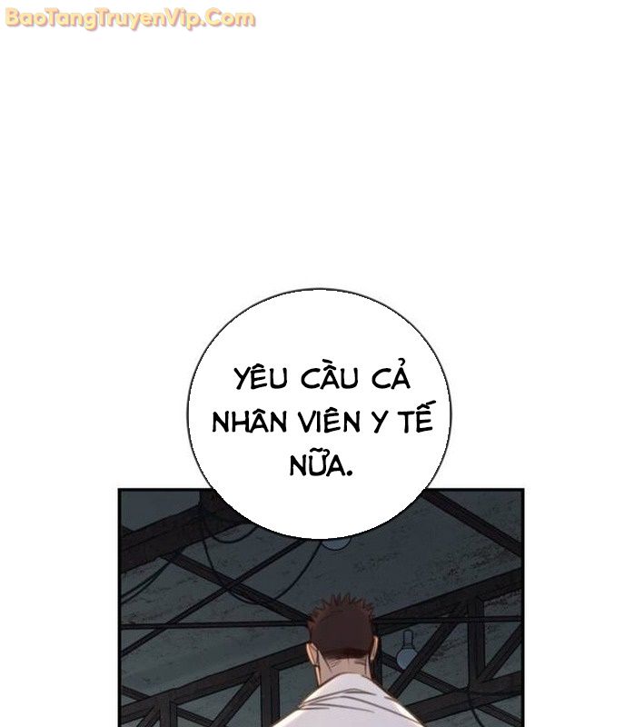 Mọi Người Đều Yêu Cô Ấy chapter 14 - Trang 93